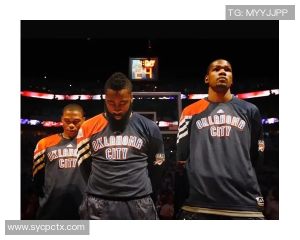 雷霆与热火总决赛激战正酣比分揭晓精彩瞬间回顾 雷霆与热火总决赛激战正酣比分揭晓精彩瞬间回顾