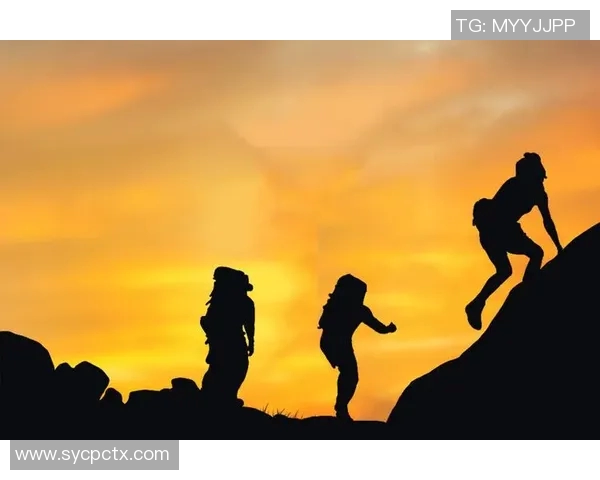 科特赖克:探索未来科技与人类生活的深度融合之路 科特赖克:探索未来科技与人类生活的深度融合之路