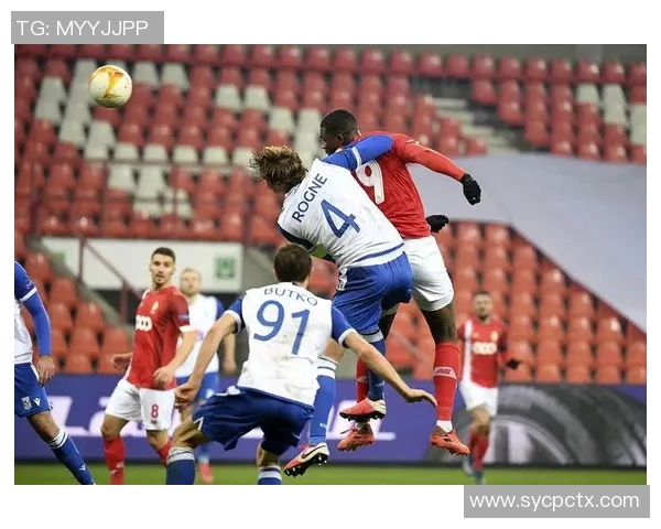 列日与波兹南的对决分析及比赛前瞻探讨 列日与波兹南的对决分析及比赛前瞻探讨