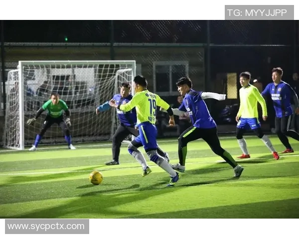 梦百合足球比赛直播全程回顾精彩瞬间与精彩进球分析 梦百合足球比赛直播全程回顾精彩瞬间与精彩进球分析