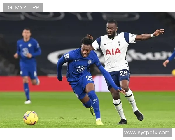 切尔西主场迎战莫坎比期待精彩对决展现足球魅力与激情 切尔西主场迎战莫坎比期待精彩对决展现足球魅力与激情