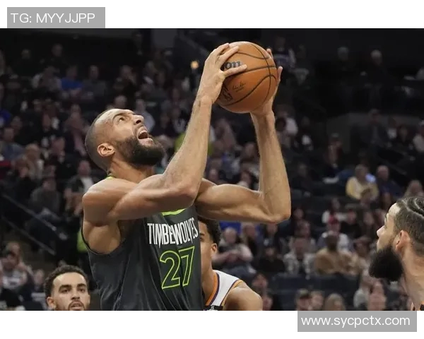 贾雷斯沃克：新一代篮球明星的崛起与未来发展潜力分析