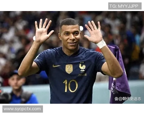 姆巴佩拒绝续约巴黎圣日耳曼或今夏出售他以筹集资金 姆巴佩拒绝续约巴黎圣日耳曼或今夏出售他以筹集资金