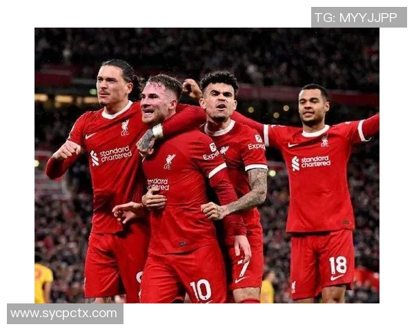 曼联与白礼顿对决分析战术特点及球员表现展望 曼联与白礼顿对决分析战术特点及球员表现展望