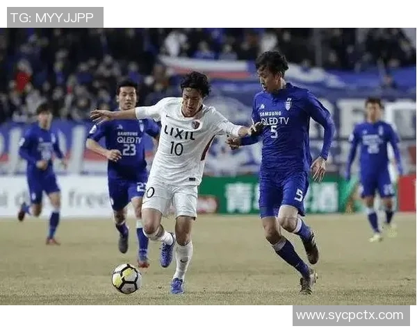 现代与全北历史交锋数据分析及比分回顾 现代与全北历史交锋数据分析及比分回顾