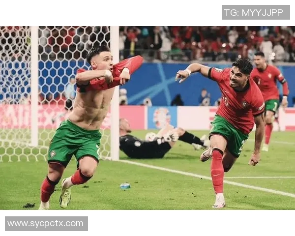 尤文图斯官方宣布签下尼斯小将，新援或成未来意甲之星