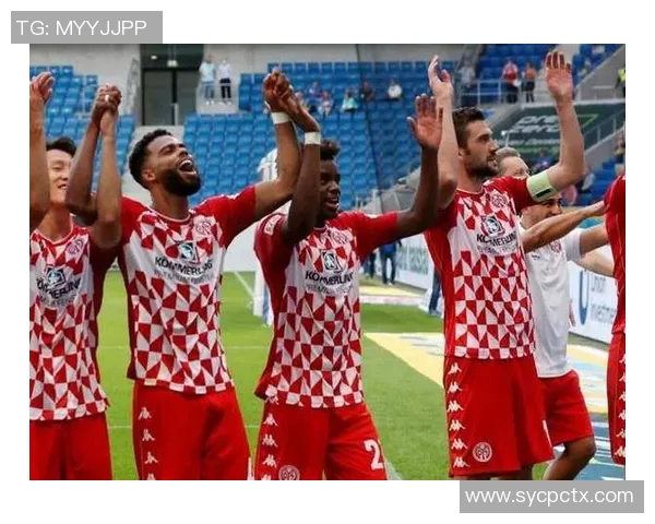 图卢兹与格勒诺布的较量谁能在这场对决中笑到最后