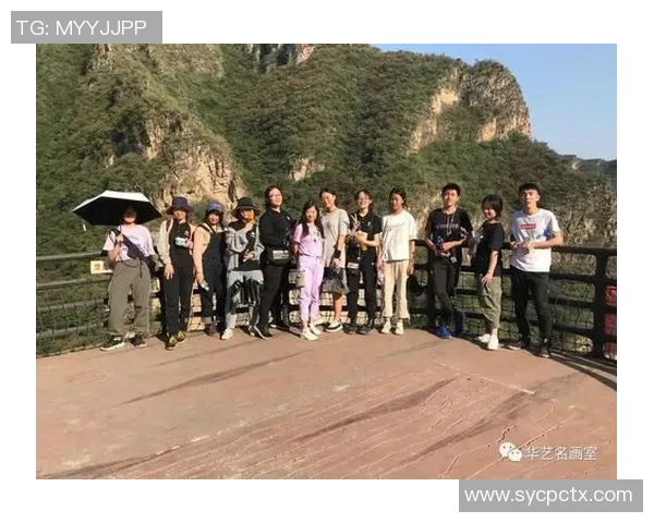 山体足球比赛精彩直播视频全程回放与精彩瞬间分享