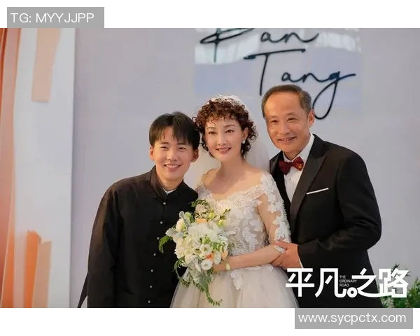 王少杰：从平凡到卓越的奋斗之路与人生哲学探讨