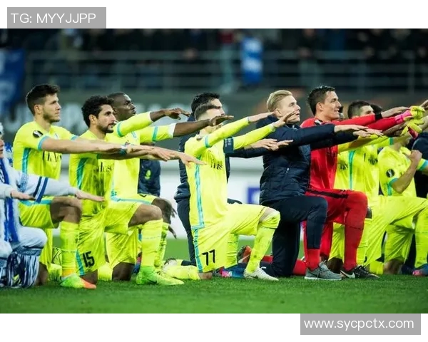 根特与沃尔夫历史交锋回顾及战绩分析