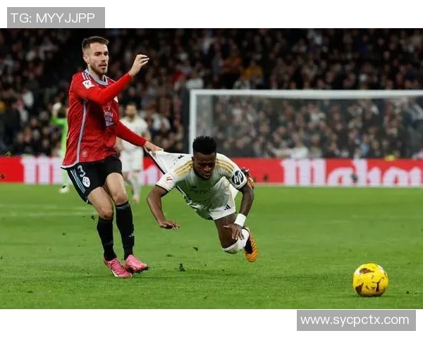 莱加内斯主场迎战塞尔塔双方争夺关键积分的精彩对决 莱加内斯主场迎战塞尔塔双方争夺关键积分的精彩对决