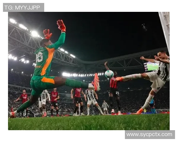 迈尼昂：从青涩门将到世界级守护者的辉煌之路