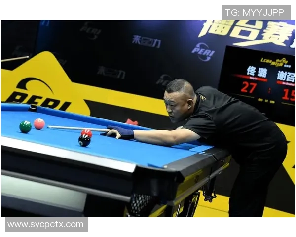 喀麦隆与智利的较量结果揭晓谁将赢得这场激烈对决