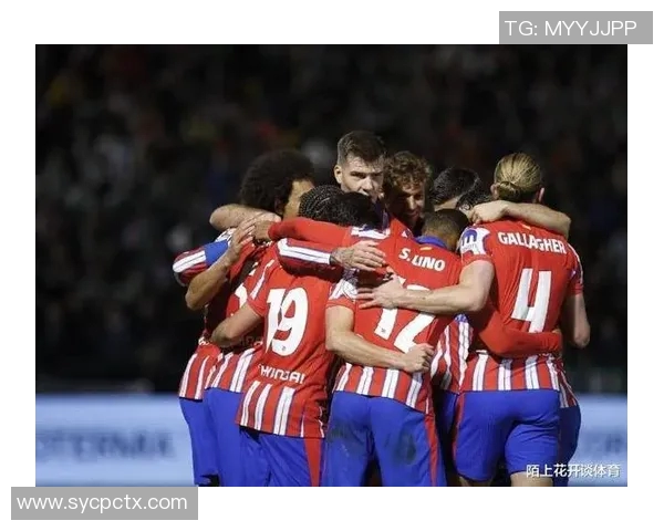 马竞与切尔西激战24日巅峰对决谁将赢得这场欧战盛宴 马竞与切尔西激战24日巅峰对决谁将赢得这场欧战盛宴