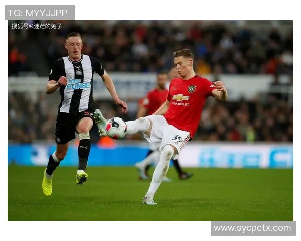 曼联与纽卡精彩对决全场回放重温比赛瞬间与精彩进球分析