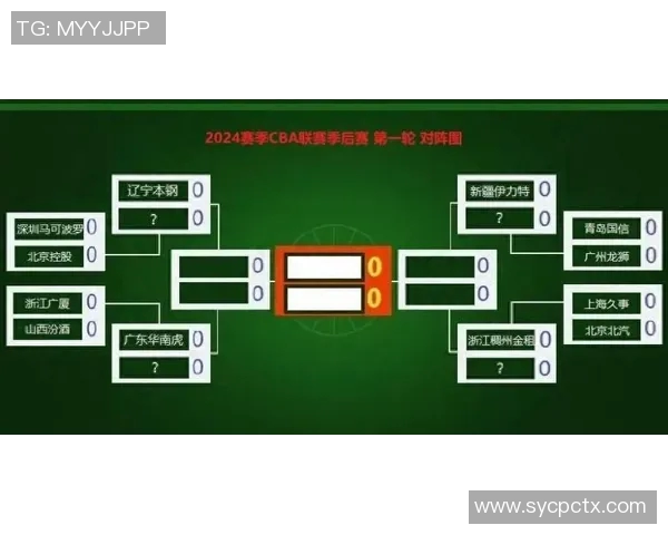 辽宁对阵稠州精彩赛事直播全程回顾与分析 辽宁对阵稠州精彩赛事直播全程回顾与分析