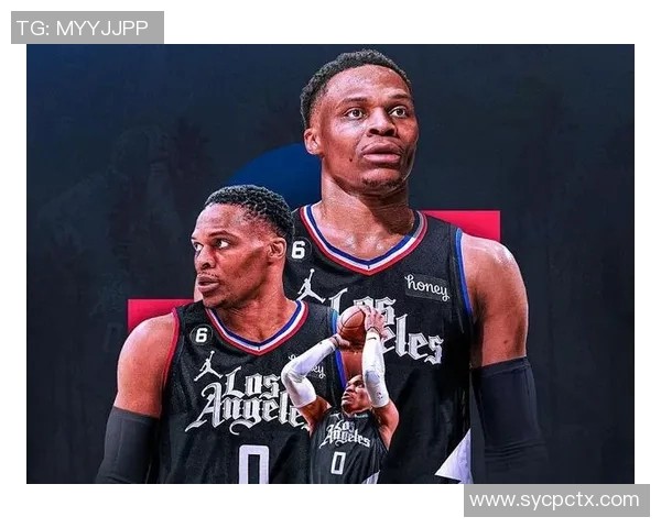 威少年薪:点燃青春梦想的火焰与奋斗的力量 威少年薪:点燃青春梦想的火焰与奋斗的力量