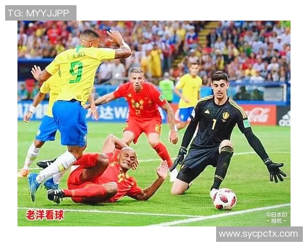 科隆与圣保罗比赛分析及比分推荐详解