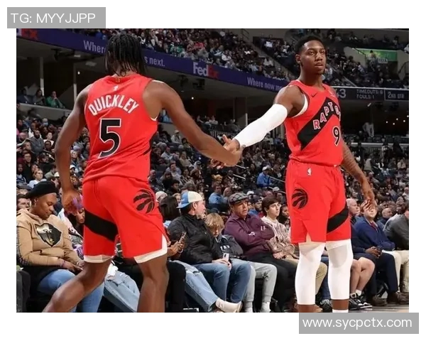 尼克斯与猛龙对决前瞻分析及比赛结果预测