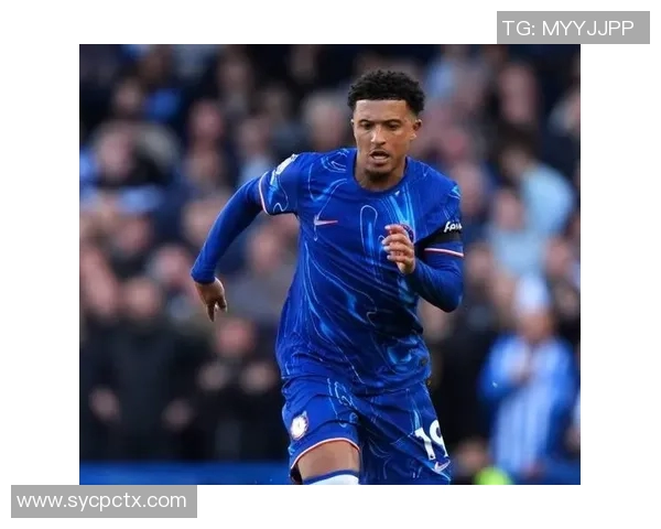 桑乔：从天才少年到足坛新星的成长之路与未来展望