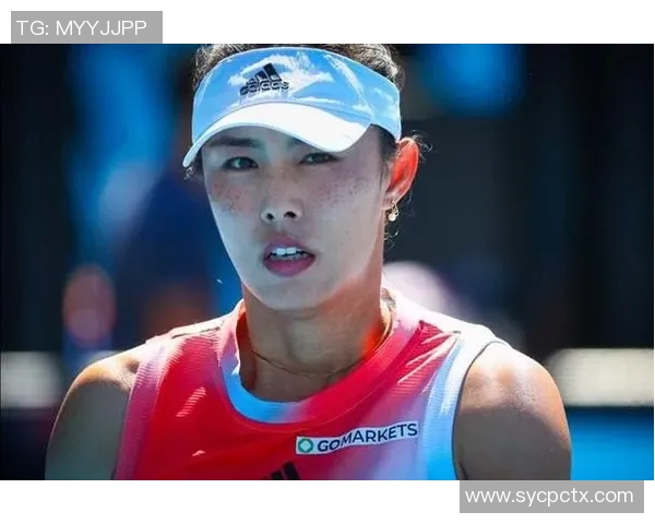 王蔷与斯托瑟激战回顾赛场争锋展现网球魅力与实力对决 王蔷与斯托瑟激战回顾赛场争锋展现网球魅力与实力对决