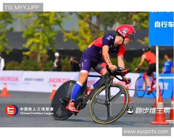 李圣根的传奇人生与不屈精神：从平凡到卓越的奋斗故事