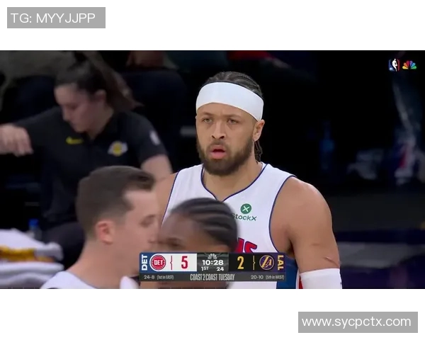 湖人对阵活塞精彩回放全程回顾与赛后分析尽在此处 湖人对阵活塞精彩回放全程回顾与赛后分析尽在此处