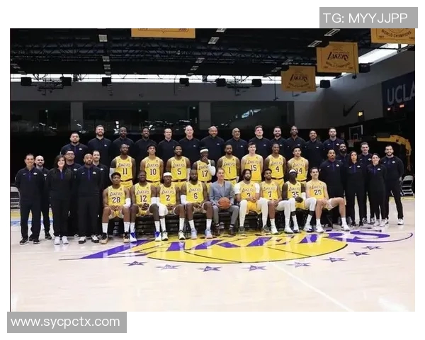 奇才与鹈鹕对决数据深度分析揭示比赛胜负关键因素