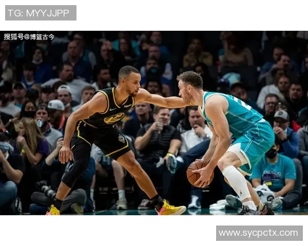 杰拉米格兰特的篮球之路：从新秀到全能战士的蜕变与成长