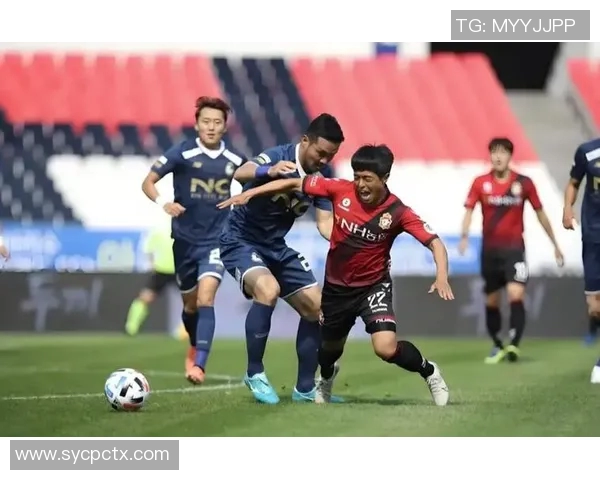 全北现代与蔚山现代首发阵容分析及比赛前瞻 全北现代与蔚山现代首发阵容分析及比赛前瞻