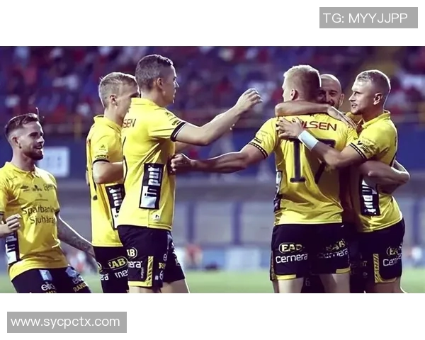 赫根与奥斯激战在即球迷期待精彩对决与精彩瞬间