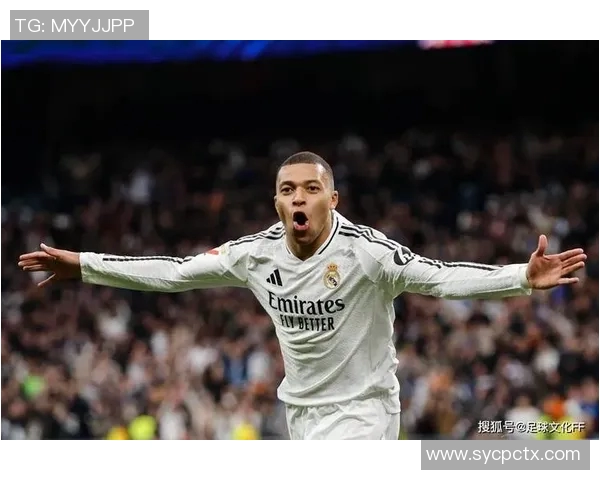 姆巴佩欧冠夜大放异彩赛后言辞透露未来去向已成定局