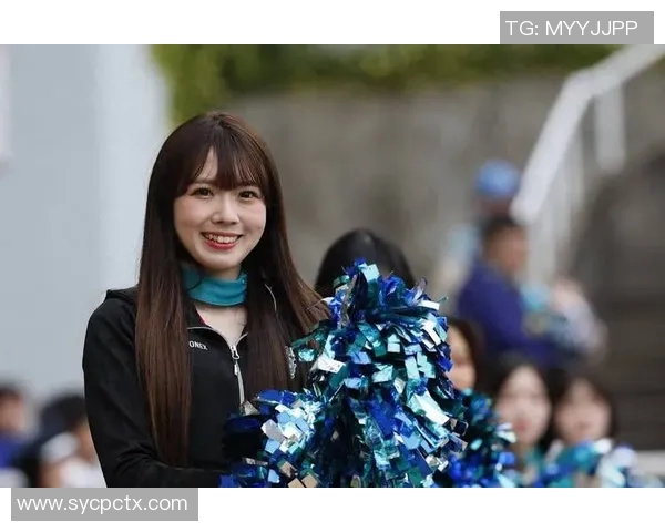 湘南海洋对阵福冈精彩直播全程回顾与赛后分析