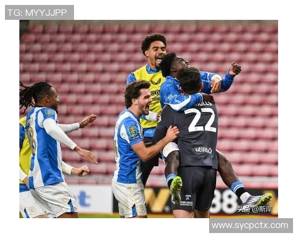 英联杯焦点战切尔西迎战曼联争夺晋级名额的激烈对决