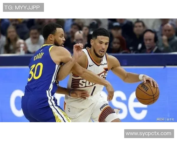 勇士与太阳2016至2017赛季对决回顾与精彩瞬间分析 勇士与太阳2016至2017赛季对决回顾与精彩瞬间分析