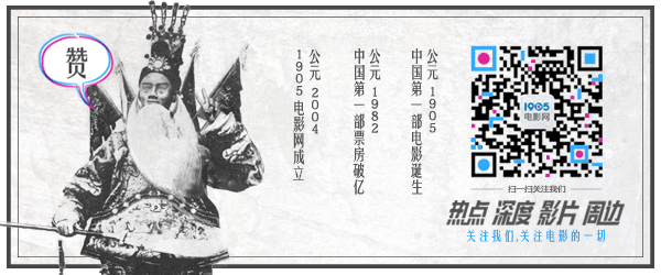 相天行体育app关新闻(图12)