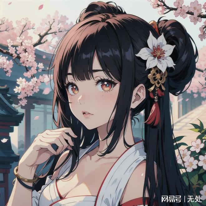 运动改变我们的生活方式天行体育官网(图1)