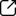 天行体育网址泰晤士河的运动活力(图1)